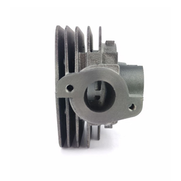 Поршневая ЦПГ Suzuki AD-50 d41мм JWBP