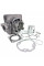 Поршневая ЦПГ Suzuki AD-50 d41мм JWBP