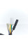 Статор генератора GY6 125-150 куб. см 7+1 JWBP