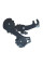 Задний переключатель TY-21 крючок Shimano 6 скоростей