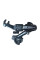 Задний переключатель TY-21 крючок Shimano 6 скоростей