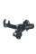 Задний переключатель TY-21 крючок Shimano 6 скоростей