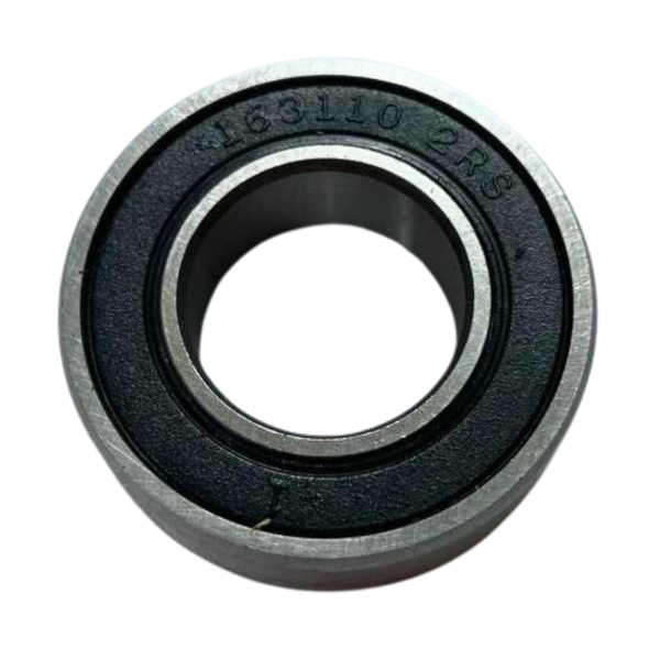 Подшипник 163110 2RS Shunfeng