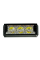 Фара велосипедна FY-339B-3 прожектор алюмінієва LED/USB C-TYPE Baisk