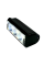 Фара велосипедна FY-339B-3 прожектор алюмінієва LED/USB C-TYPE Baisk