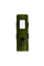 Фара велосипедная с павербанком Z818 6400mAh масло LED/USB C-TYPE JUNHAOJIE