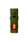 Фара велосипедная с павербанком Z818 6400mAh масло LED/USB C-TYPE JUNHAOJIE