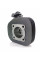 Поршневая ЦПГ Suzuki Ran TB-60 d43мм JWBP