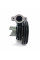 Поршневая ЦПГ Suzuki Ran TB-60 d43мм JWBP