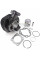 Поршневая ЦПГ Suzuki Ran TB-60 d43мм JWBP
