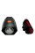 Фара велосипедная со стопом LED/USB BSK-178-1 Baisk
