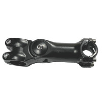 Вынос руля регулируемый 120 мм под руль 25.4 мм шток 1 1/8"