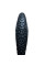 Велопокришка 16x1.75 BMX 005 Сервіс Tyres