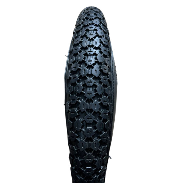 Велопокришка 16x1.75 BMX 005 Сервіс Tyres