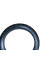 Велопокришка 16x1.75 BMX 005 Сервіс Tyres
