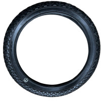 Велопокрышка 16x1.75 BMX 005 Сервис Tyres