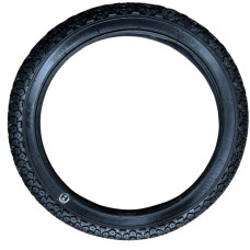 Велопокрышка 16x1.75 BMX 005 Сервис Tyres