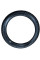 Велопокришка 16x1.75 BMX 005 Сервіс Tyres