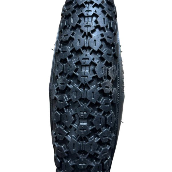 Велопокришка 16x1.75 BMX 005 Сервіс Tyres