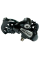 Задний переключатель Altus RD-M310 7-8 скоростей Shimano Китай