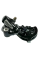 Задний переключатель Altus RD-M310 7-8 скоростей Shimano Китай
