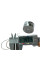Поршень GY6 Yaben-125 STD d52.4мм палец 15мм Китай