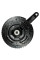 Система шатунов FC-TY301 48/38/28 175мм Shimano
