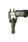 Съемник магнита генератора GY6 50-80