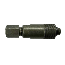 Съемник магнита генератора GY6 50-80