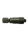 Съемник магнита генератора GY6 50-80