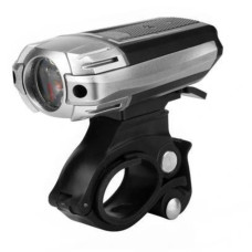 Фара велосипедная LED GA-18 аккумуляторная HJ-049 China