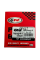 Поршень Honda Dio ZX65 d43мм палец 12мм FDF