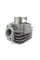 Поршневая ЦПГ Yamaha Jog-80 d47мм JWBP