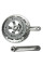 Шатуны ATIA P21 52/42/30 170мм Prowheel