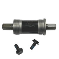 Картридж каретки 119мм 68мм BC1.37x24T HENGCHI-BIKE