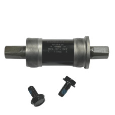 Картридж каретки 119мм 68мм BC1.37x24T HENGCHI-BIKE