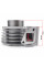 Поршневая ЦПГ GY6-80K 100 d50мм JWBP