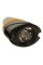Фара велосипедная LED SA-20 аккумуляторная QY-0111