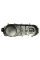 Крышка вариатора 4Т GY6 125/150сс 12/13" серая 152QMI/157QMJ