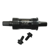 Картридж каретки Neco 127.5 мм