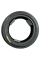 Мотопокрышка 120/70-12 TL 041 бескамерная Morechi