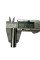 Поршневая ЦПГ CG-200 d63.5мм JWBP