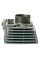 Поршневая ЦПГ CG-200 d63.5мм JWBP