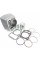 Поршневая ЦПГ CG-200 d63.5мм JWBP