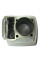 Поршневая ЦПГ CG-200 d63.5мм JWBP