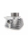 Поршневая ЦПГ CG-200 d63.5мм JWBP