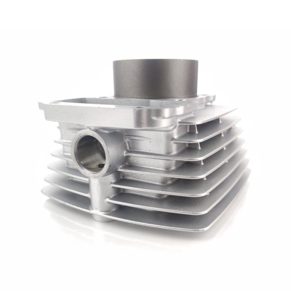 Поршневая ЦПГ CG-200 d63.5мм JWBP