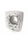 Поршневая ЦПГ CG-200 d63.5мм JWBP