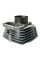 Поршневая ЦПГ CG-200 d63.5мм JWBP