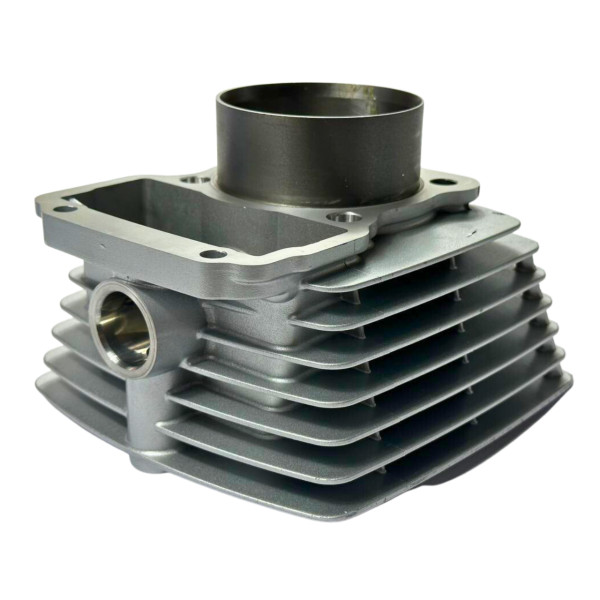 Поршневая ЦПГ CG-200 d63.5мм JWBP